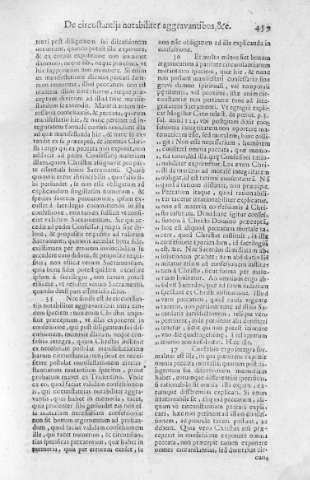 459