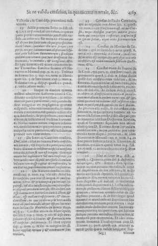469