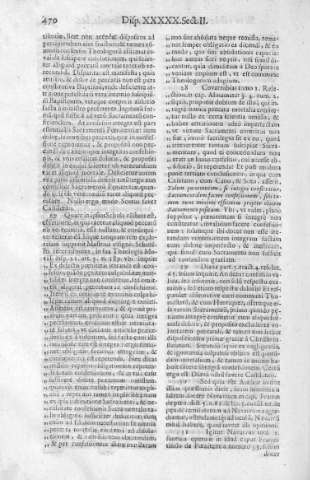 470
