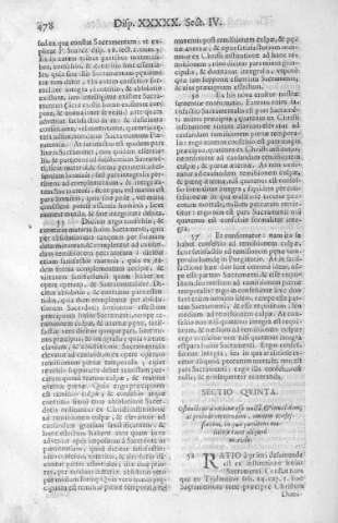 478