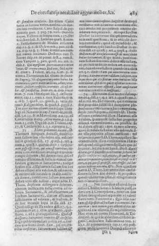 483