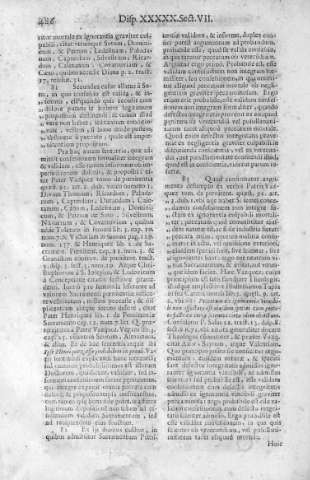 486