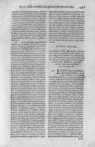 491