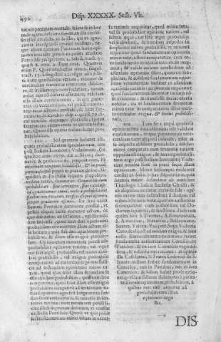492