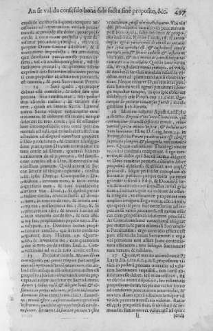 497