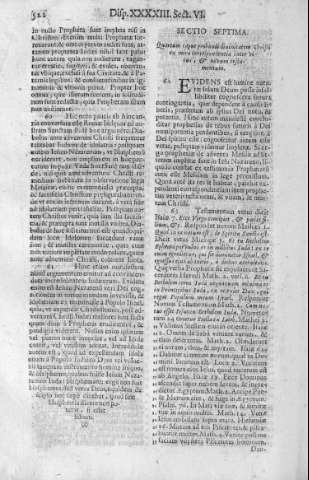 522