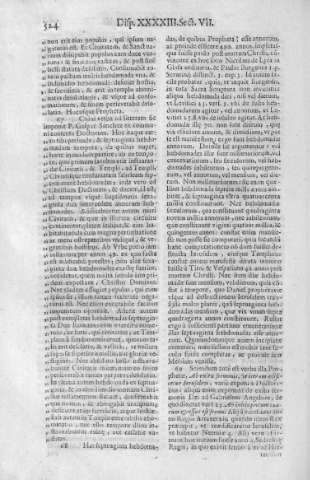 524