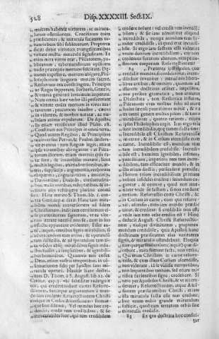 528