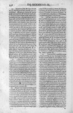 530