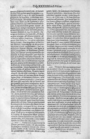 532