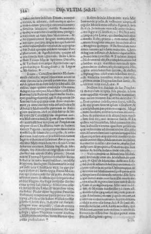 542