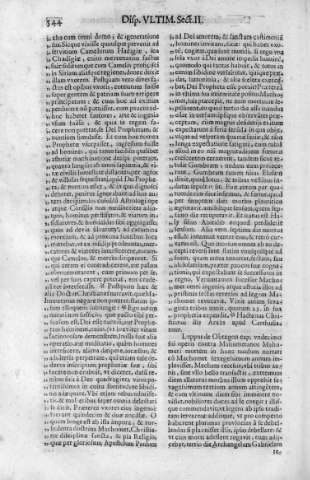 544