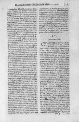 551
