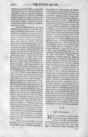 552