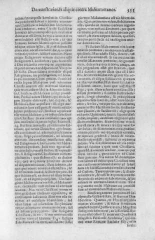 553
