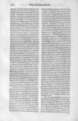 556