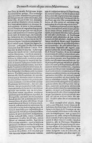 559
