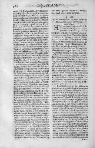562