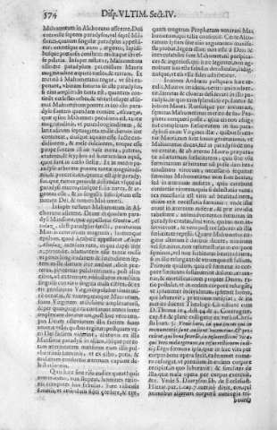 574