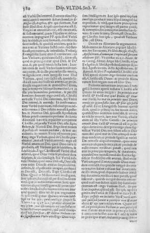 580