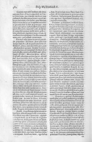 582