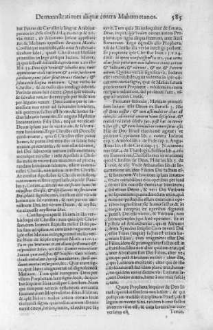 585