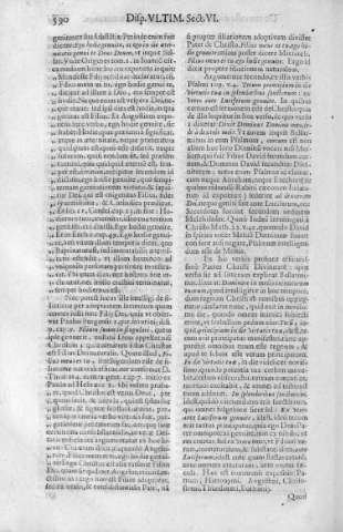 590