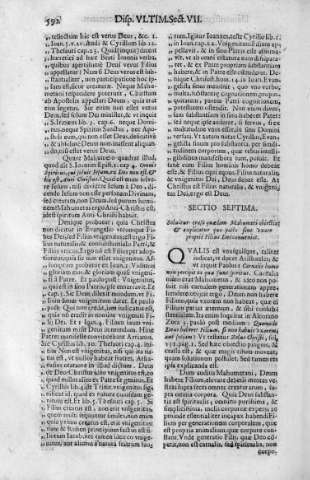 592