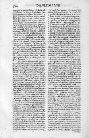 594