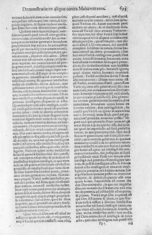 595