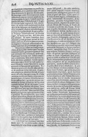 616