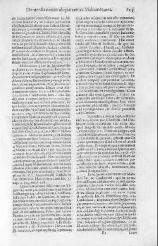 625