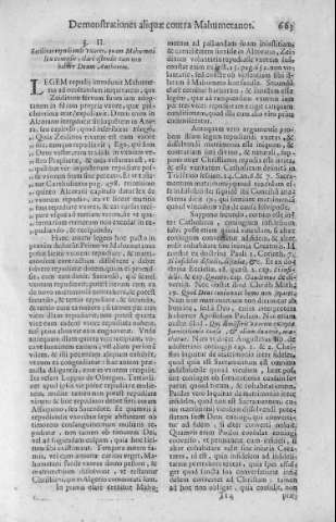 663