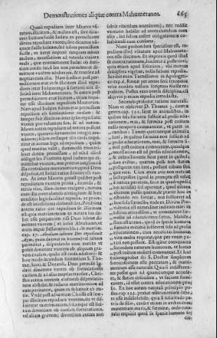 665