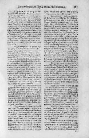 681