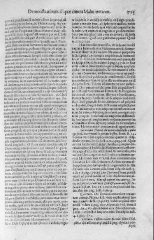715