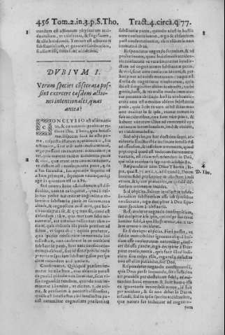 456