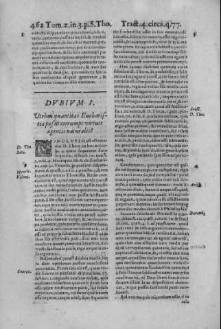 462