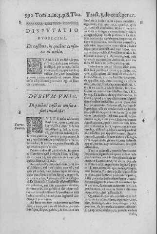 590