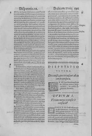 591