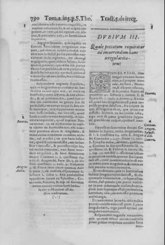 790