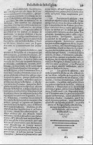 39