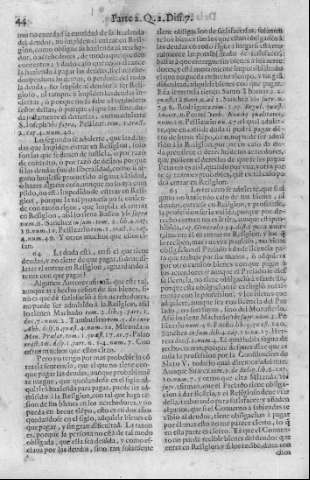 44