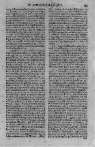 47