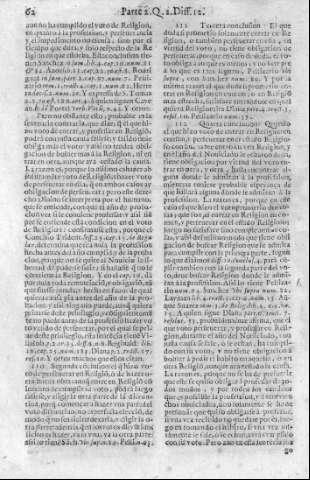 62