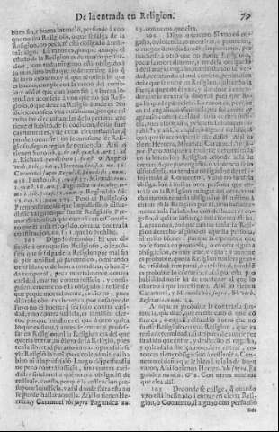 79