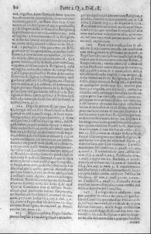80
