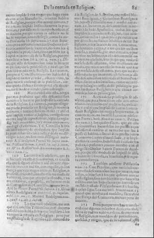 81