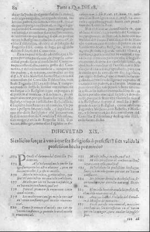 82