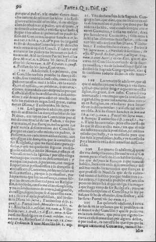 90